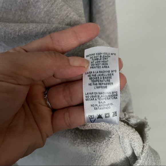 Sundry Sweater - Picture 5 of 6